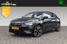 Opel Corsa-e - Elegance 50kWh 3-Fase Premium Pack SOH 93%