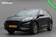 Ford Kuga - 2.5 PHEV ST-Line | Winterpack | Panoramadak