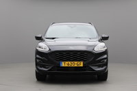 Afbeelding 21