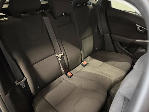 Volvo V40 2.0 T3 153PK Nordic Camera Cruise Stoelverwarming