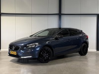 Volvo V40 - 2.0 T3 153PK Nordic Camera Cruise Stoelverwarming