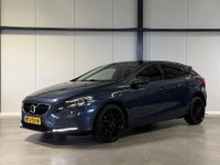 Afbeelding 17