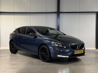Afbeelding 18