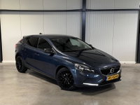 Afbeelding 4
