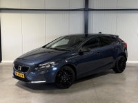 Afbeelding 5
