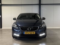 Afbeelding 6