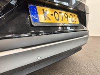 Afbeelding 7