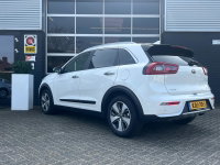 Afbeelding 10