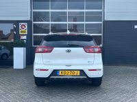 Afbeelding 12