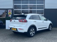 Afbeelding 14