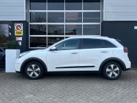 Afbeelding 8