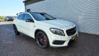 Afbeelding 7