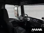 MAN TGX