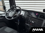 MAN TGX