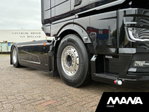 MAN TGX