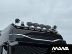 MAN TGX