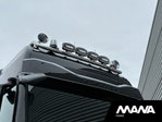 MAN TGX