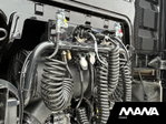 MAN TGX