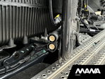 MAN TGX