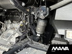 MAN TGX