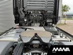 MAN TGX