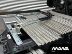 MAN TGX