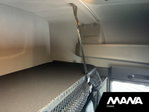 MAN TGX