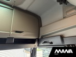 MAN TGX