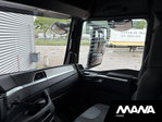 MAN TGX