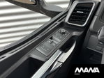 MAN TGX