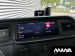 MAN TGX