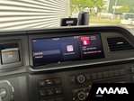 MAN TGX