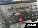 MAN TGX