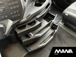 MAN TGX