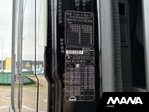 MAN TGX