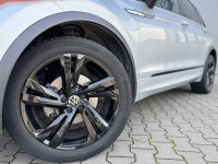 Afbeelding 20