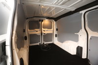 Afbeelding 29
