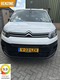 Afbeelding 10