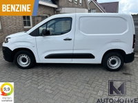 Afbeelding 2