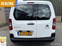 Afbeelding 5