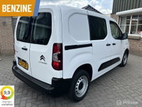 Afbeelding 7