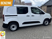 Afbeelding 9