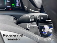 Afbeelding 11