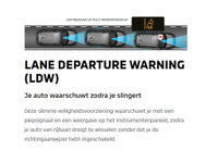 Afbeelding 26