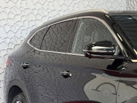 Afbeelding 86