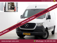Mercedes-Benz Sprinter - 311 CDI 115pk E6 RWD L2H2 7G Automaat Airco/Camera/Inrichting 06-2020