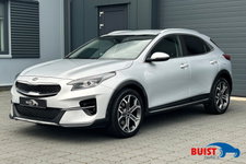 Kia XCeed - 1.0 T-GDi DynamicLine 71888KM! LED 18" CAMERA