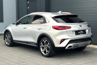 Afbeelding 22