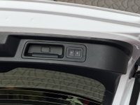 Afbeelding 60