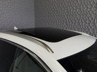 Afbeelding 80
